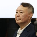 [단독]법원, &#39;체포 방해&#39; 윤석열 보석 기각…구속 상태 유지 이미지