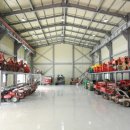 농기계임대북부사업소 이미지