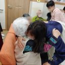 A+춘천시니어복지센터 이미지