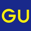 지유(GU)