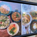 동진시장 이미지