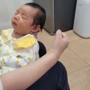 신소아청소년과의원 이미지