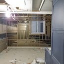 금주모텔 이미지