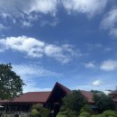 난곡동 세이브마트 앞 | 세부 3박 5일 여행 3일차(1)(화이트샌즈, 조식, 세이브모어 마켓 마리바고, 툭툭이)