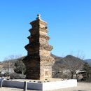 모전2리 이미지