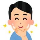 스카이비젼 네이버블로그