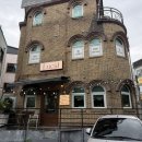 전북은행 앞 사거리 이미지