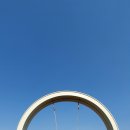 코지아지 이미지