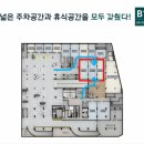 옵티멈존피씨카페