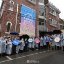 거북이집 이미지