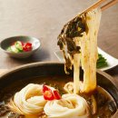 남원추어탕 이미지