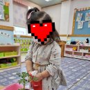 경희키즈스쿨어린이집 이미지