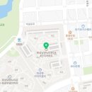 남양수내과의원 이미지