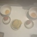 씨유 대전복수빌리지점 | 여름막차탑씅!!