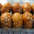 통영세탁소 이미지