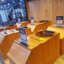 응암지점 국민은행 이미지