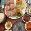 카츠소라