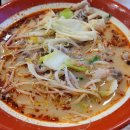 자매냉면&마라탕