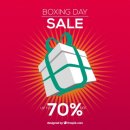 복싱DAY 이미지