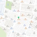 파리바게뜨부천고강시장 이미지