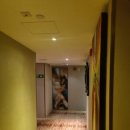 홍콩 숙소 추천 가성비 최고 셩완 에코 트리 호텔 후기 (Eco Tree Hotel, 와이파이 정보 포함)