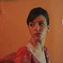 모니아(MONIA) 이미지