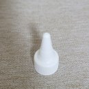디퓨저선물세트 쇼핑백 집들이선물 실내방향제 실내향기 집안향기 에프문라이트 - 에프센트 디퓨저