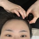 KP메디칼 | 서면피부관리 가봄더라인 전포점