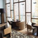 해운대 라뮤에뜨 이미지