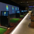 (주)렛츠골프아카데미 이미지