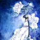 지귀로-1 이미지