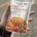 나경타운상가 | ~23년 4월 9일까지의 일상