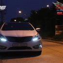 김해카인테리어 이미지