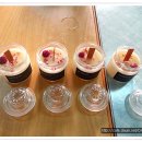 마산1리마을회관 이미지