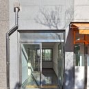 중앙탑면사무소 | 충주 남자 왁싱 가능한 도스킨에서 처음으로 왁싱 받고 온 후기!