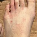 화인비뇨기과의원 이미지