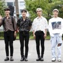 더로즈