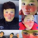 황제성 - 산청군 원지강변로61번길 12 | 황제성