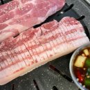 호텔그라운드27 이미지