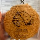 텐퍼센트 스페셜티 커피 텐퍼샌드 존맛 가격 내돈내산 배달 후기