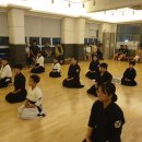 고실초교병설유치원 이미지