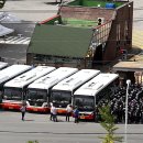 금호타이어(주) 이미지