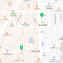 씨유의정부시장점 이미지