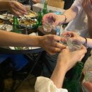 천포차 | 약수맛집| 내돈내산 안주가 아주 맛있고 가성비 넘치는 까치포차 🤎 왕왕추천포차