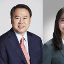 44 이미지