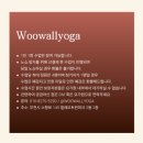 필레오트윈파크2동 이미지