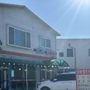 선향칼국수