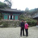 수산리-12 이미지