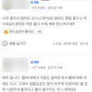 한국활인활법전국연합회