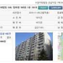 야탑동 양현로 이미지